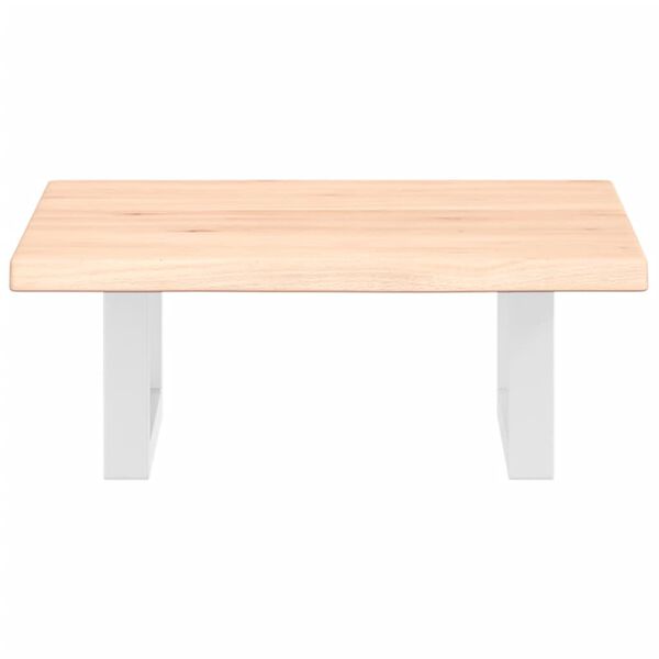 4 / 11. term&eacute;kk&eacute;p megjelen&iacute;t&eacute;se