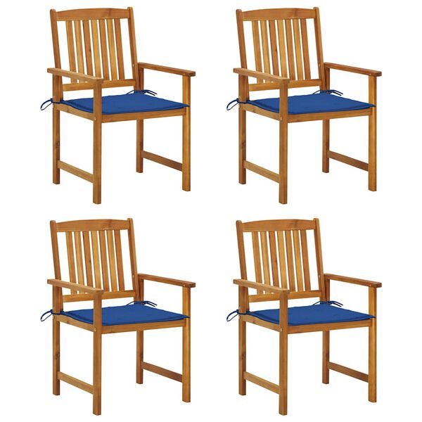 1 / 12. term&eacute;kk&eacute;p megjelen&iacute;t&eacute;se