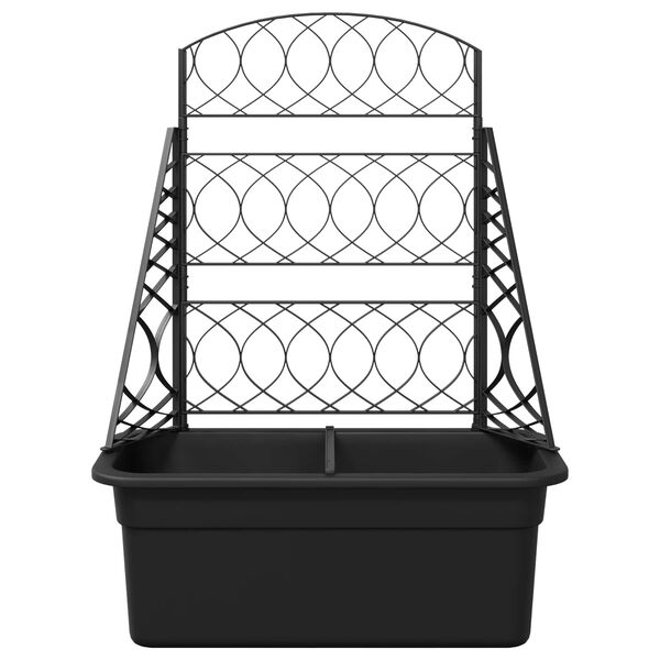 4 / 8. term&eacute;kk&eacute;p megjelen&iacute;t&eacute;se