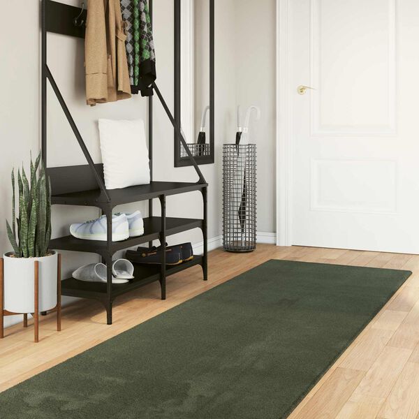 2 / 10. term&eacute;kk&eacute;p megjelen&iacute;t&eacute;se