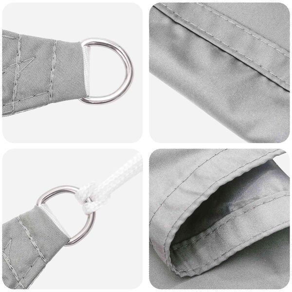 4 / 10. term&eacute;kk&eacute;p megjelen&iacute;t&eacute;se