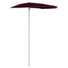 Bordeaux_red