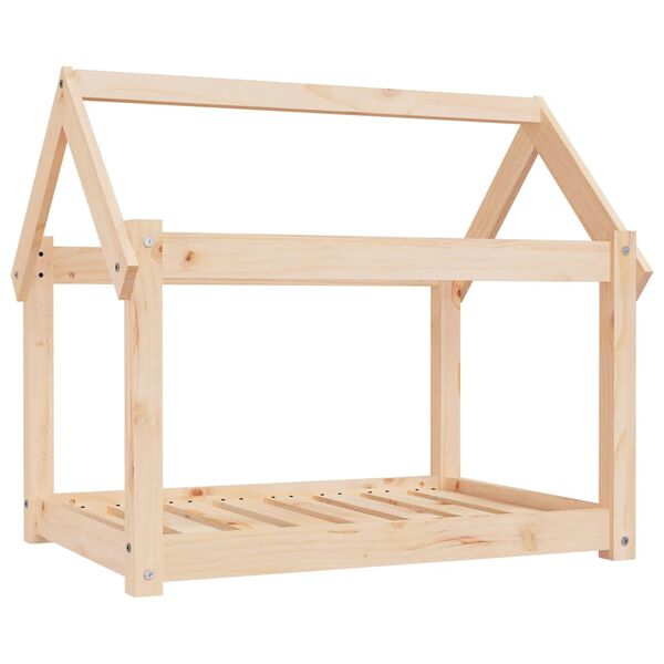 1 / 8. term&eacute;kk&eacute;p megjelen&iacute;t&eacute;se