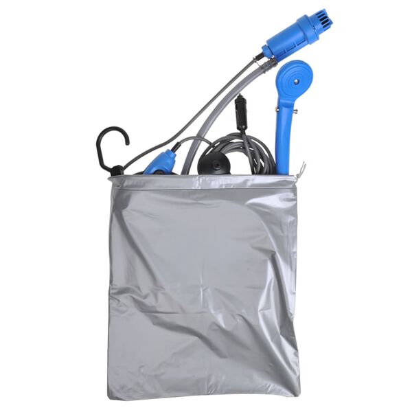 3 / 7. term&eacute;kk&eacute;p megjelen&iacute;t&eacute;se