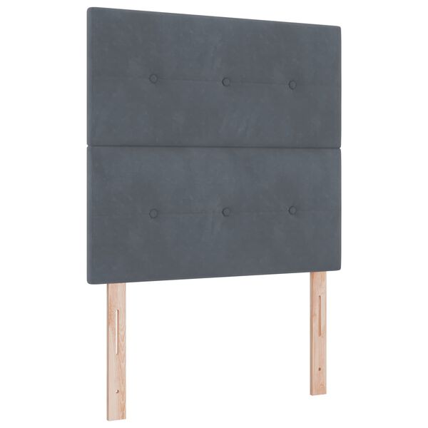 4 / 12. term&eacute;kk&eacute;p megjelen&iacute;t&eacute;se