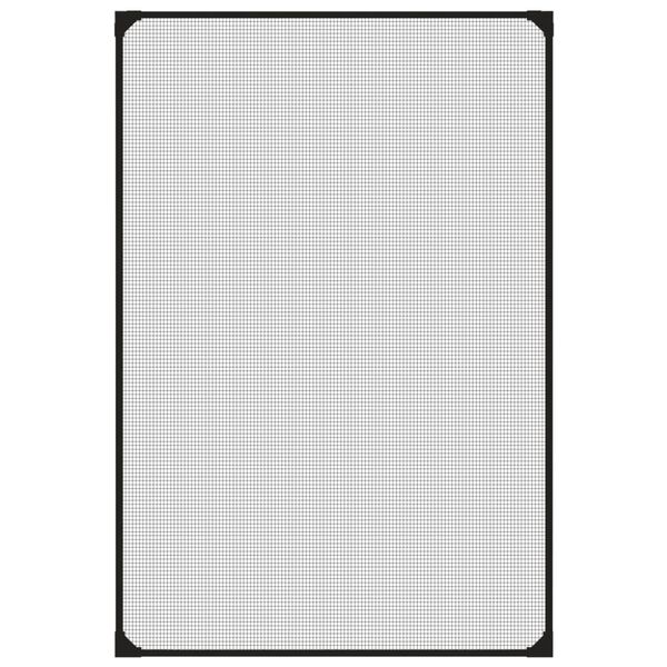 3 / 8. term&eacute;kk&eacute;p megjelen&iacute;t&eacute;se