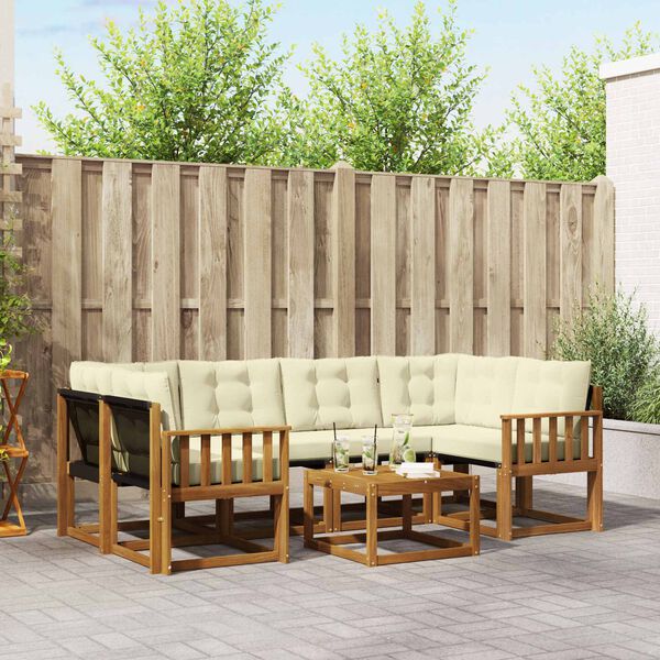 2 / 12. term&eacute;kk&eacute;p megjelen&iacute;t&eacute;se