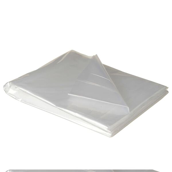 Term&eacute;szetes kerti alag&uacute;t k&eacute;szlet 6030204