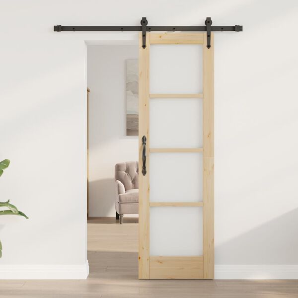 3 / 11. term&eacute;kk&eacute;p megjelen&iacute;t&eacute;se