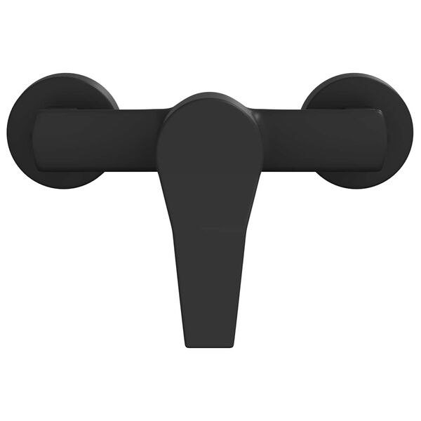 4 / 8. term&eacute;kk&eacute;p megjelen&iacute;t&eacute;se