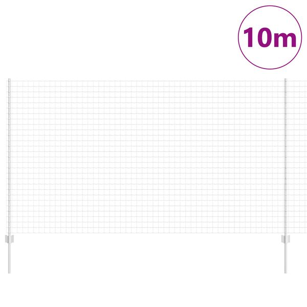 3 / 7. term&eacute;kk&eacute;p megjelen&iacute;t&eacute;se
