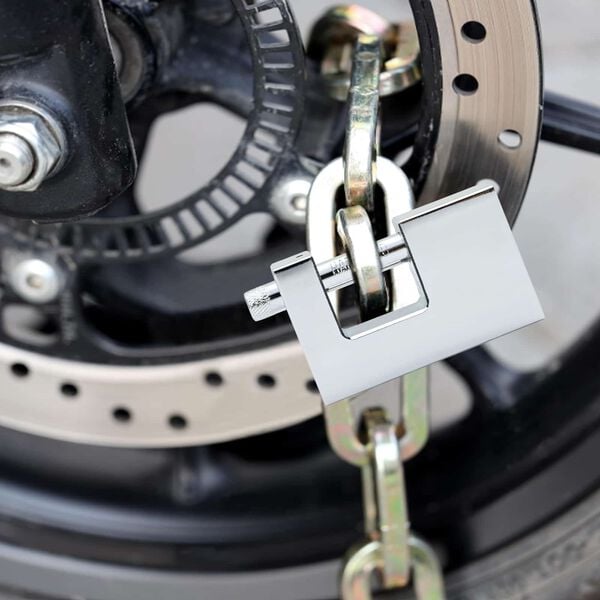 vidaXL Lakat 12 pcs Ez&uuml;st 8,7 x 1,9 x 5,5 cm Vas