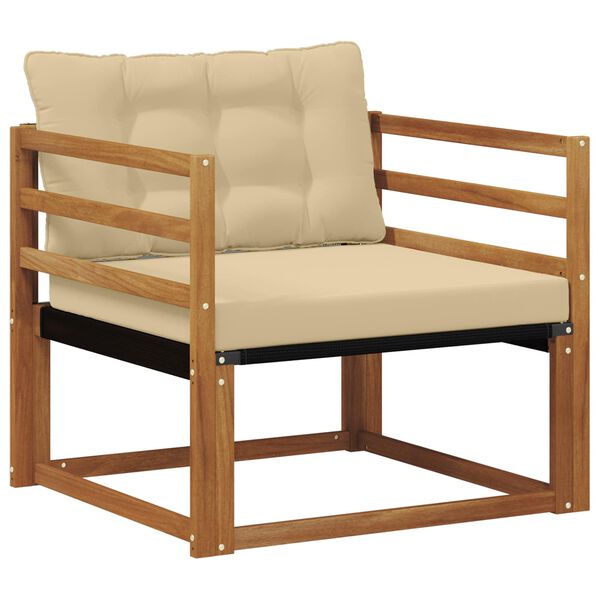 1 / 10. term&eacute;kk&eacute;p megjelen&iacute;t&eacute;se