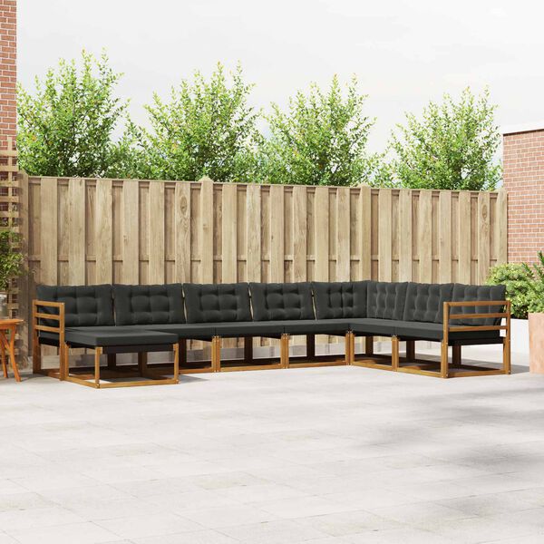 2 / 15. term&eacute;kk&eacute;p megjelen&iacute;t&eacute;se