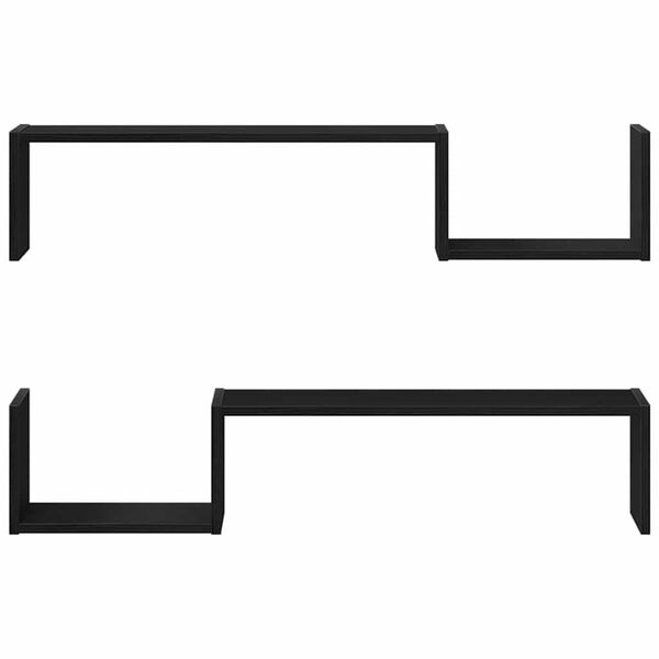 4 / 8. term&eacute;kk&eacute;p megjelen&iacute;t&eacute;se