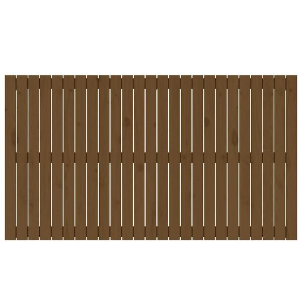 4 / 8. term&eacute;kk&eacute;p megjelen&iacute;t&eacute;se