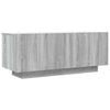 Grey_sonoma