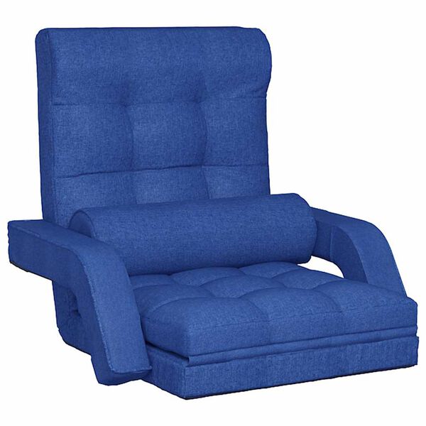 1 / 9. term&eacute;kk&eacute;p megjelen&iacute;t&eacute;se