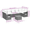 Term&eacute;kindexk&eacute;p: 3 / 17