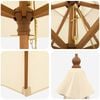 Term&eacute;kindexk&eacute;p: 8 / 14