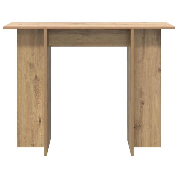 3 / 7. term&eacute;kk&eacute;p megjelen&iacute;t&eacute;se