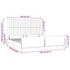 Term&eacute;kindexk&eacute;p: 15 / 15