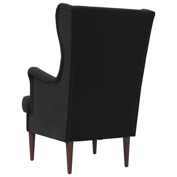 4 / 9. term&eacute;kk&eacute;p megjelen&iacute;t&eacute;se