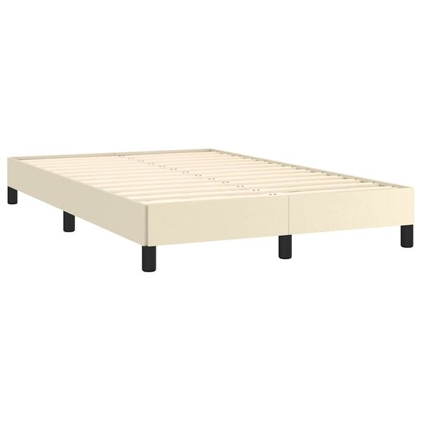 3 / 10. term&eacute;kk&eacute;p megjelen&iacute;t&eacute;se