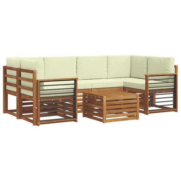 1 / 11. term&eacute;kk&eacute;p megjelen&iacute;t&eacute;se