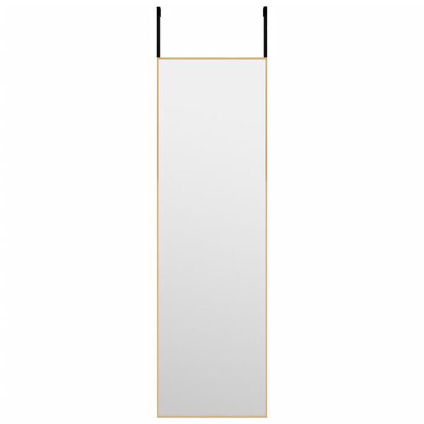 1 / 4. term&eacute;kk&eacute;p megjelen&iacute;t&eacute;se