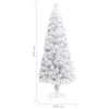 Term&eacute;kindexk&eacute;p: 9 / 9