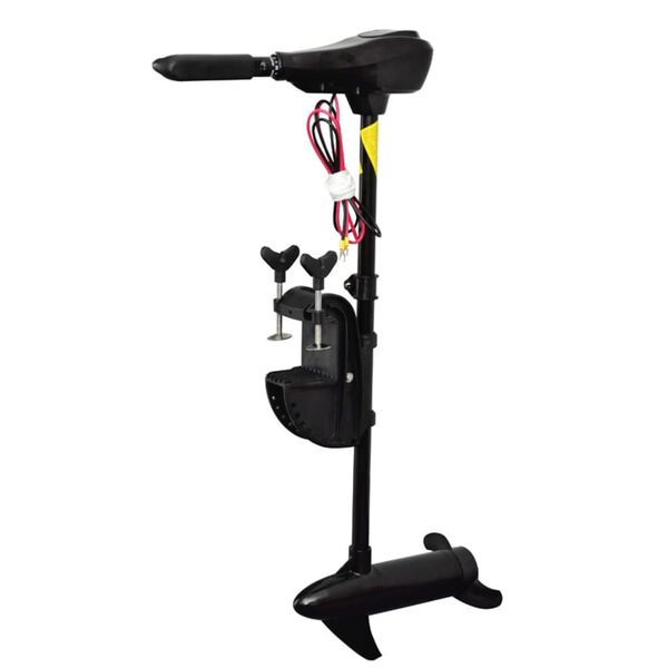 Elektromos cs&oacute;nakmotor 1160kg tol&oacute;erővel