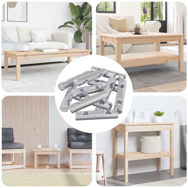 2 / 7. term&eacute;kk&eacute;p megjelen&iacute;t&eacute;se