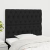 Term&eacute;kindexk&eacute;p: 2 / 8