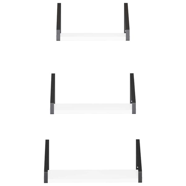 3 / 8. term&eacute;kk&eacute;p megjelen&iacute;t&eacute;se