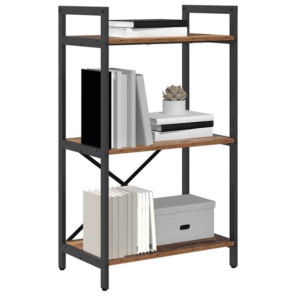 3 / 12. term&eacute;kk&eacute;p megjelen&iacute;t&eacute;se