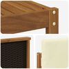 Term&eacute;kindexk&eacute;p: 6 / 8