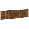 Smoked_oak