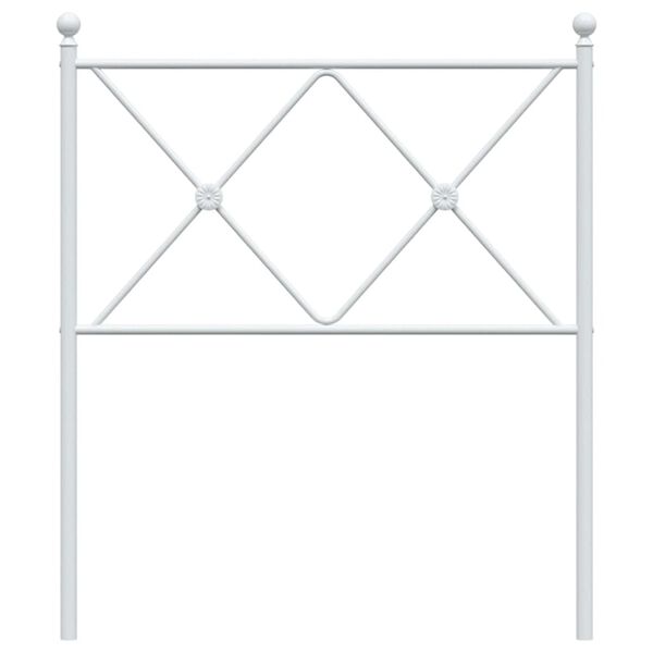 4 / 6. term&eacute;kk&eacute;p megjelen&iacute;t&eacute;se