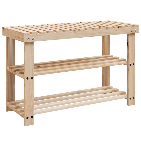 1 / 6. term&eacute;kk&eacute;p megjelen&iacute;t&eacute;se