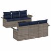 Grey_and_navy_blue