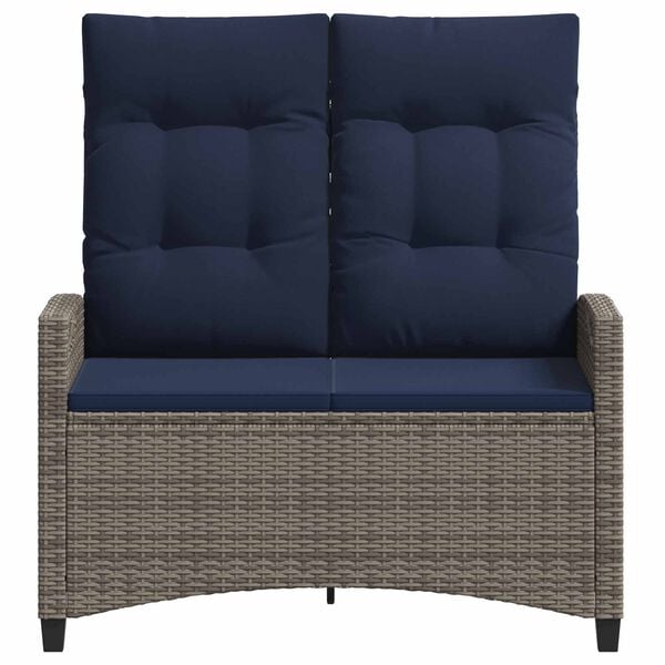 4 / 13. term&eacute;kk&eacute;p megjelen&iacute;t&eacute;se