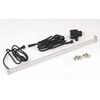 Ubbink 35 LED-es feh&eacute;r LED szalag 60 cm 1312116