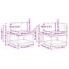 Term&eacute;kindexk&eacute;p: 9 / 9