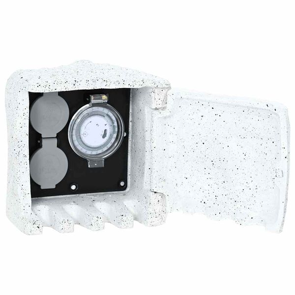 1 / 9. term&eacute;kk&eacute;p megjelen&iacute;t&eacute;se