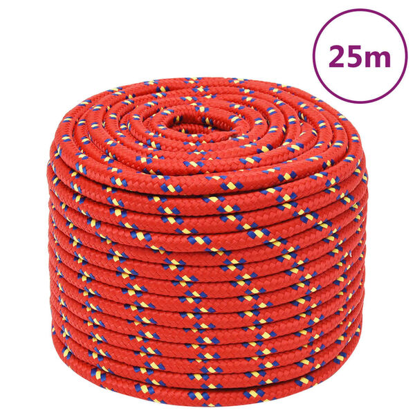 1 / 6. term&eacute;kk&eacute;p megjelen&iacute;t&eacute;se