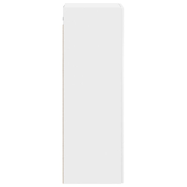 4 / 9. term&eacute;kk&eacute;p megjelen&iacute;t&eacute;se