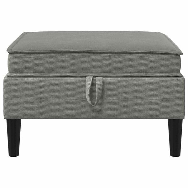 4 / 11. term&eacute;kk&eacute;p megjelen&iacute;t&eacute;se