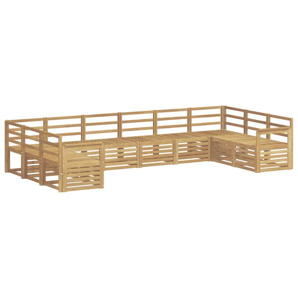 1 / 8. term&eacute;kk&eacute;p megjelen&iacute;t&eacute;se
