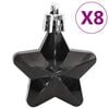 Term&eacute;kindexk&eacute;p: 8 / 12